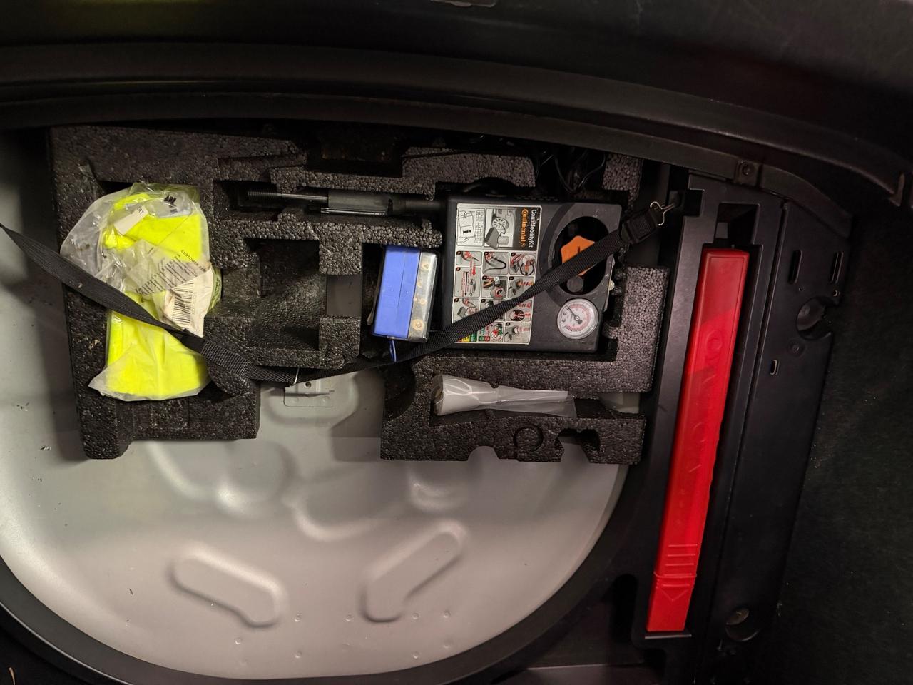 Volvo V40 D3 Geartronic Momentum