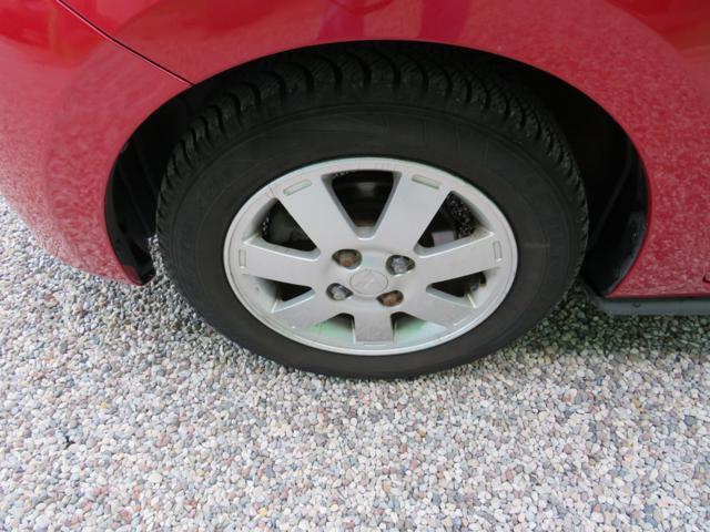 MITSUBISHI Space Star 1.0 ClearTec Invite