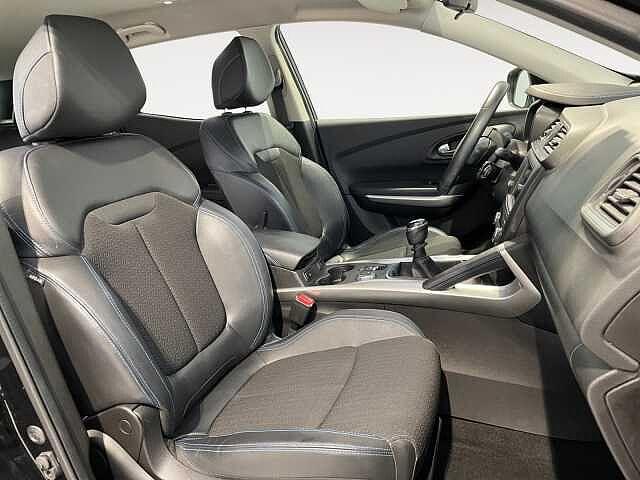 Renault Kadjar 1.6dCi 130CV 4x4 Energy Sport - NEOPATENTATI