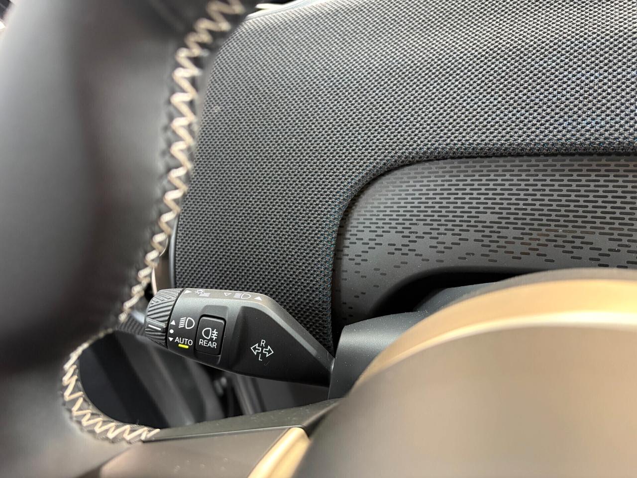 MINI Countryman C Classic 1.5 MHEV 170cv 48V Auto ITALIANA KM0