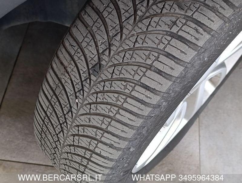 Opel Crossland Crossland X 1.5 ECOTEC D 102 CV Start&Stop Innovation