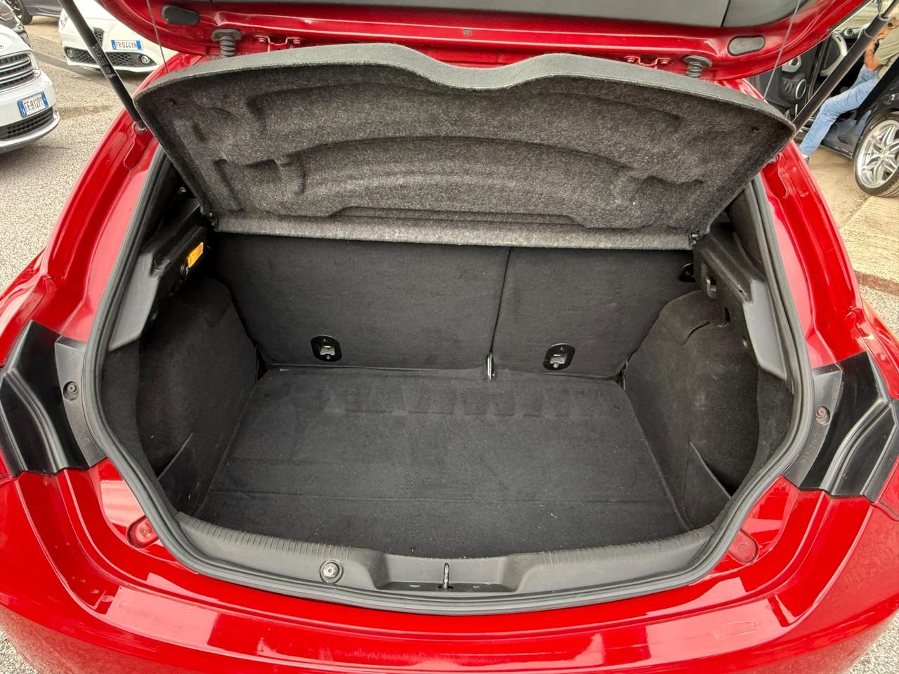 Giulietta 1.6 JTDm-2 120 CV Super-unipro-rate-