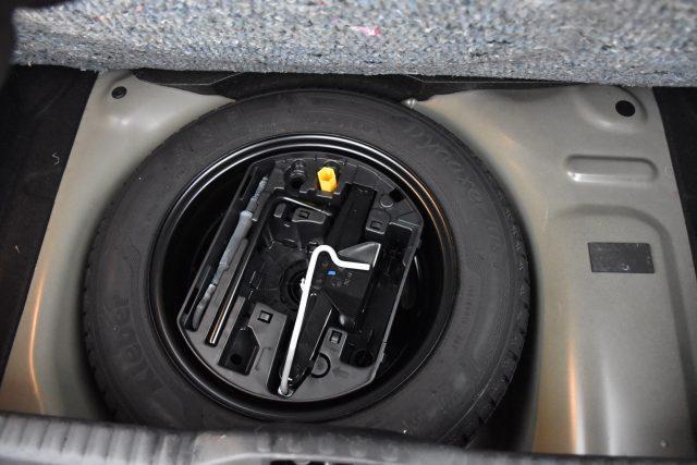 CITROEN C3 PureTech 110 S&S Shine Pack