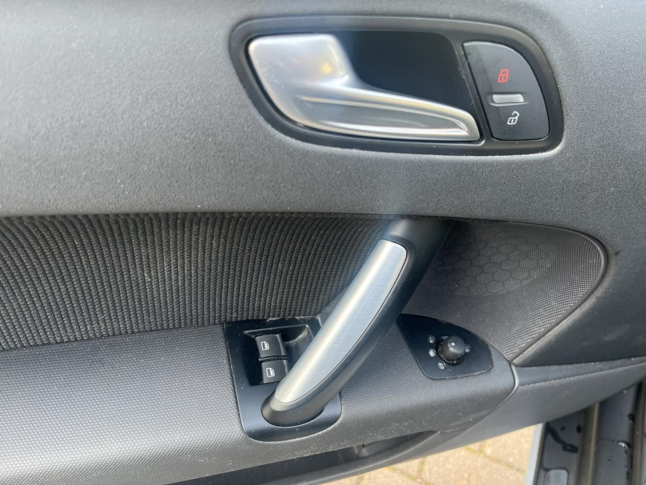 Audi TT Coupé 2.0 TFSI Advanced plus S-Line 200cv