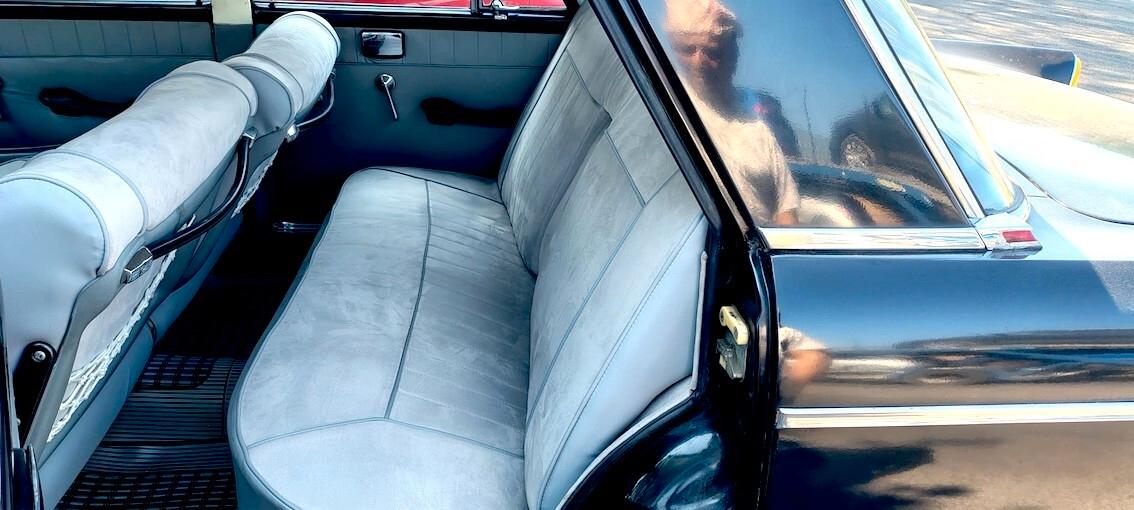 Fiat Altro 1500 L