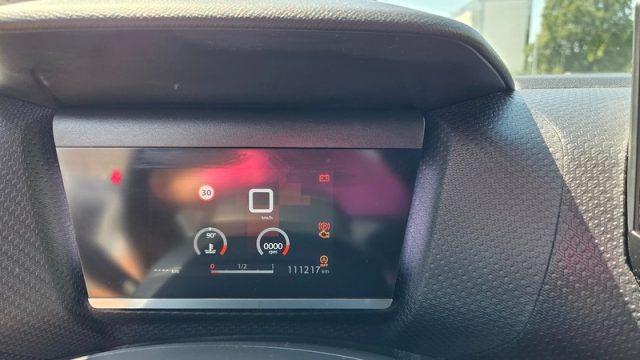 CITROEN C4 PureTech 130 S&S Feel Pack PERMUTE UNICOPROPR.
