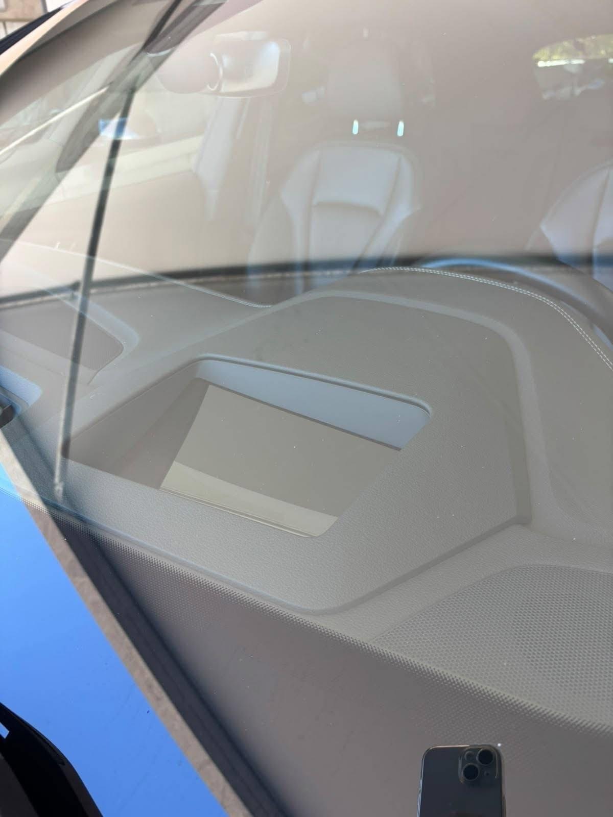 Audi Q8 SUV S line edition