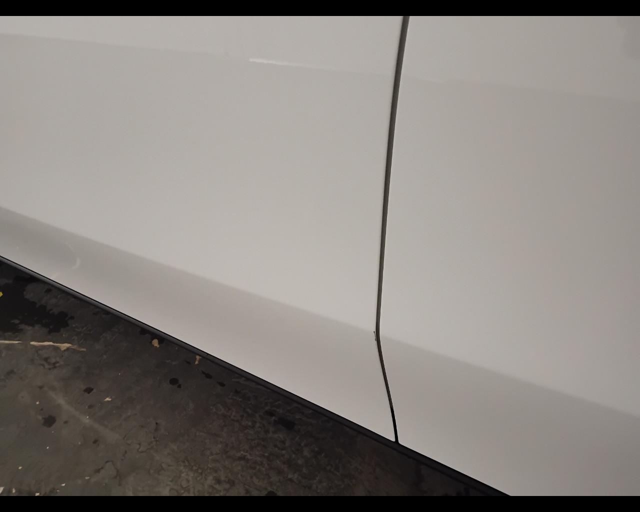 Mercedes-Benz Classe A - W177 2023 - A 180 d Advanced auto