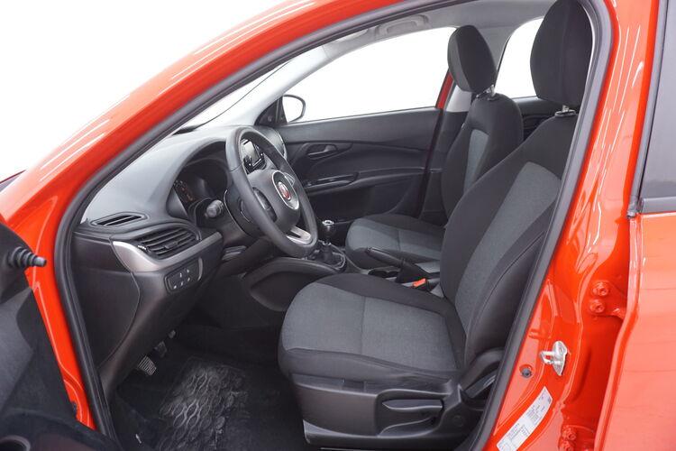 Fiat Tipo Street - 4 porte BR303439 1.4 Benzina 95CV