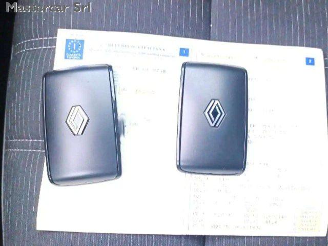 RENAULT Austral 1.3 mild hybrid Techno 160cv Auto - GN525SS