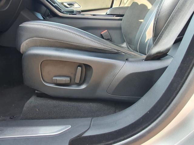 LAND ROVER Range Rover Velar 2.0D I4 240 CV R-Dynamic SE