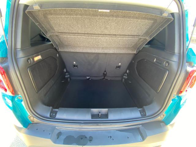 JEEP Renegade *PROMO* 1.6 Mjt 130 CV Limited