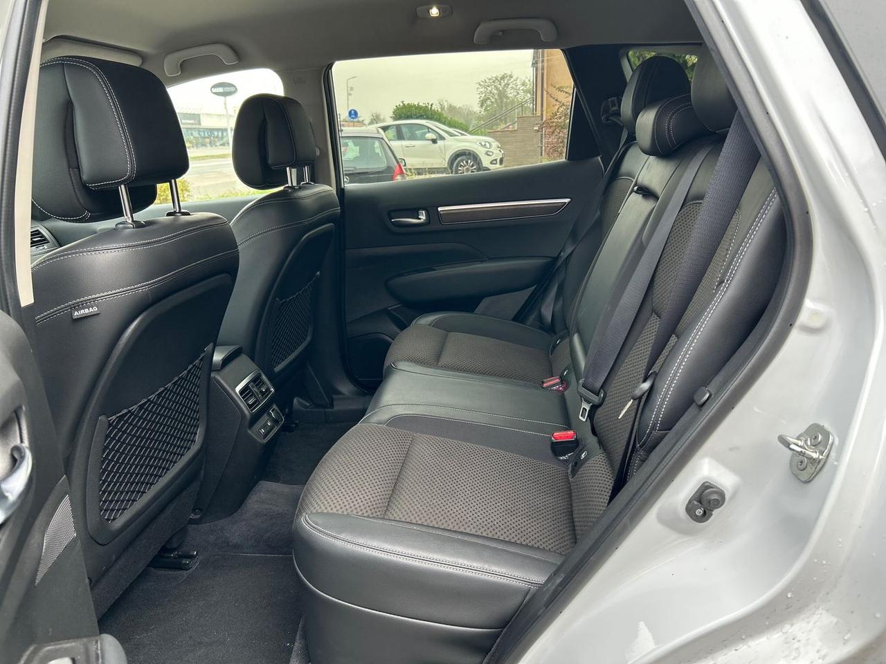 Renault Koleos 2.0 dCi ENERGY 175 Executive #3616