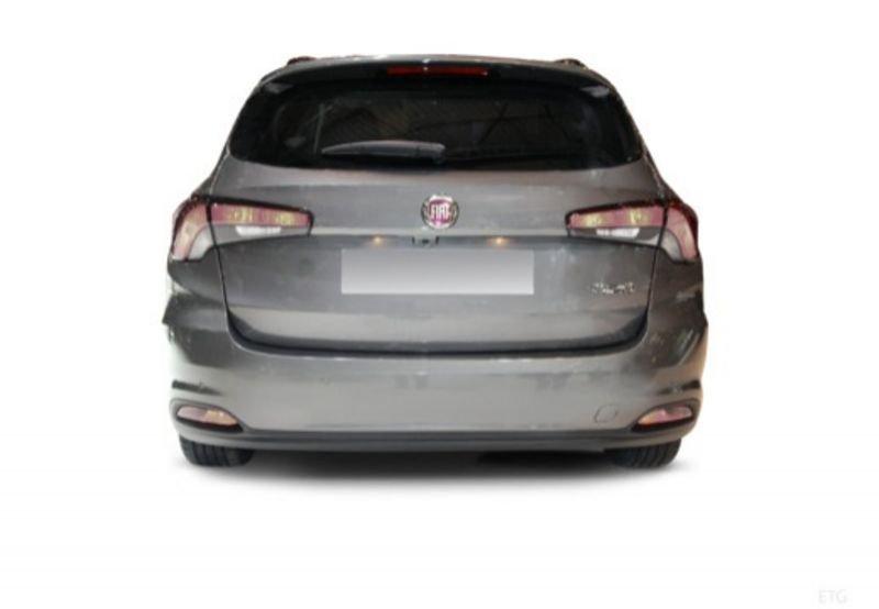 FIAT Tipo SW II 2016 SW 1.4 tjt Lounge Gpl 120cv
