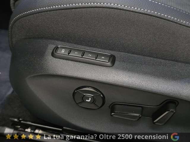 Skoda Superb 2.0 TDI 193CV Sportline DSG 4x4