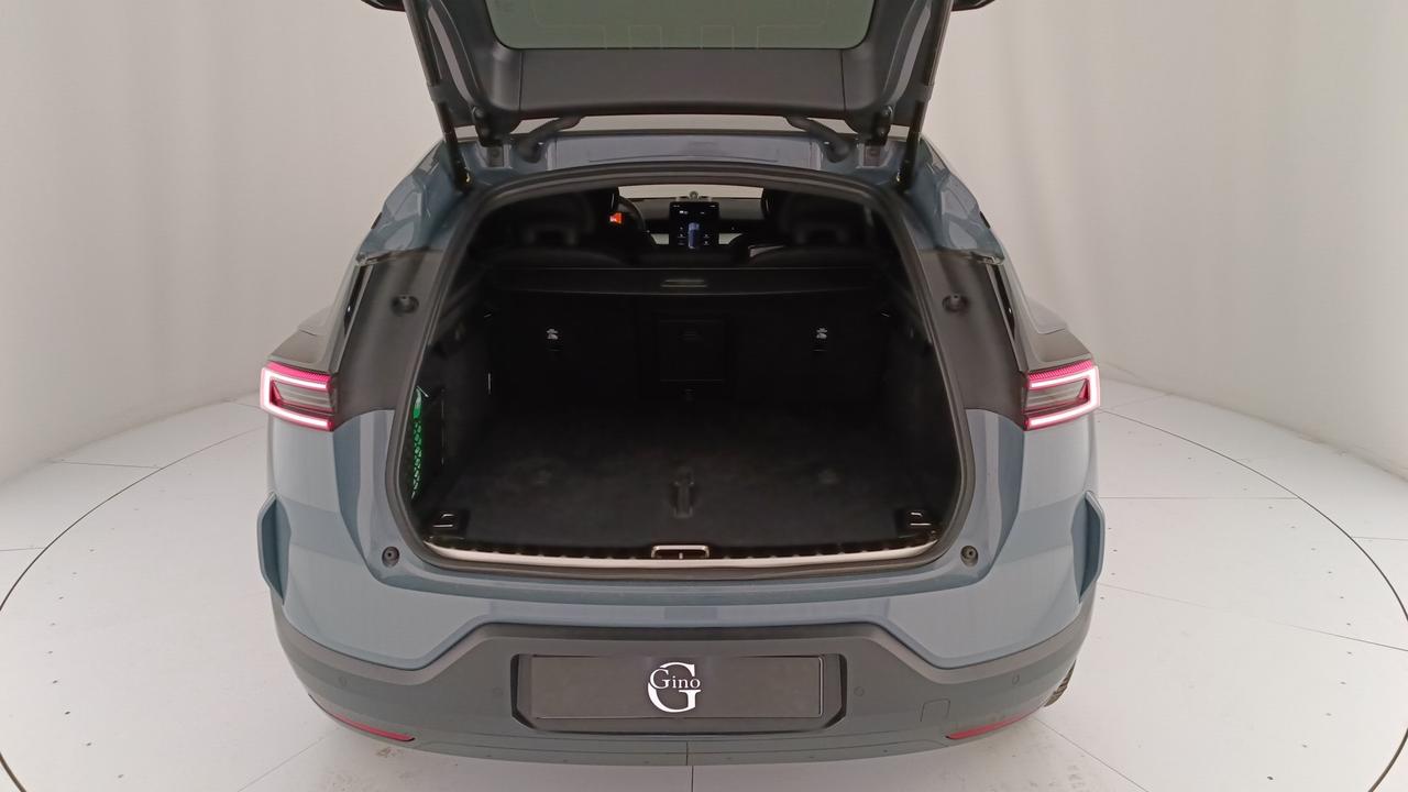 POLESTAR Polestar 3 Dual Motor