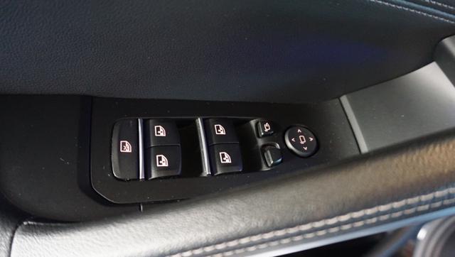 BMW X6 xDrive40d 48V Msport