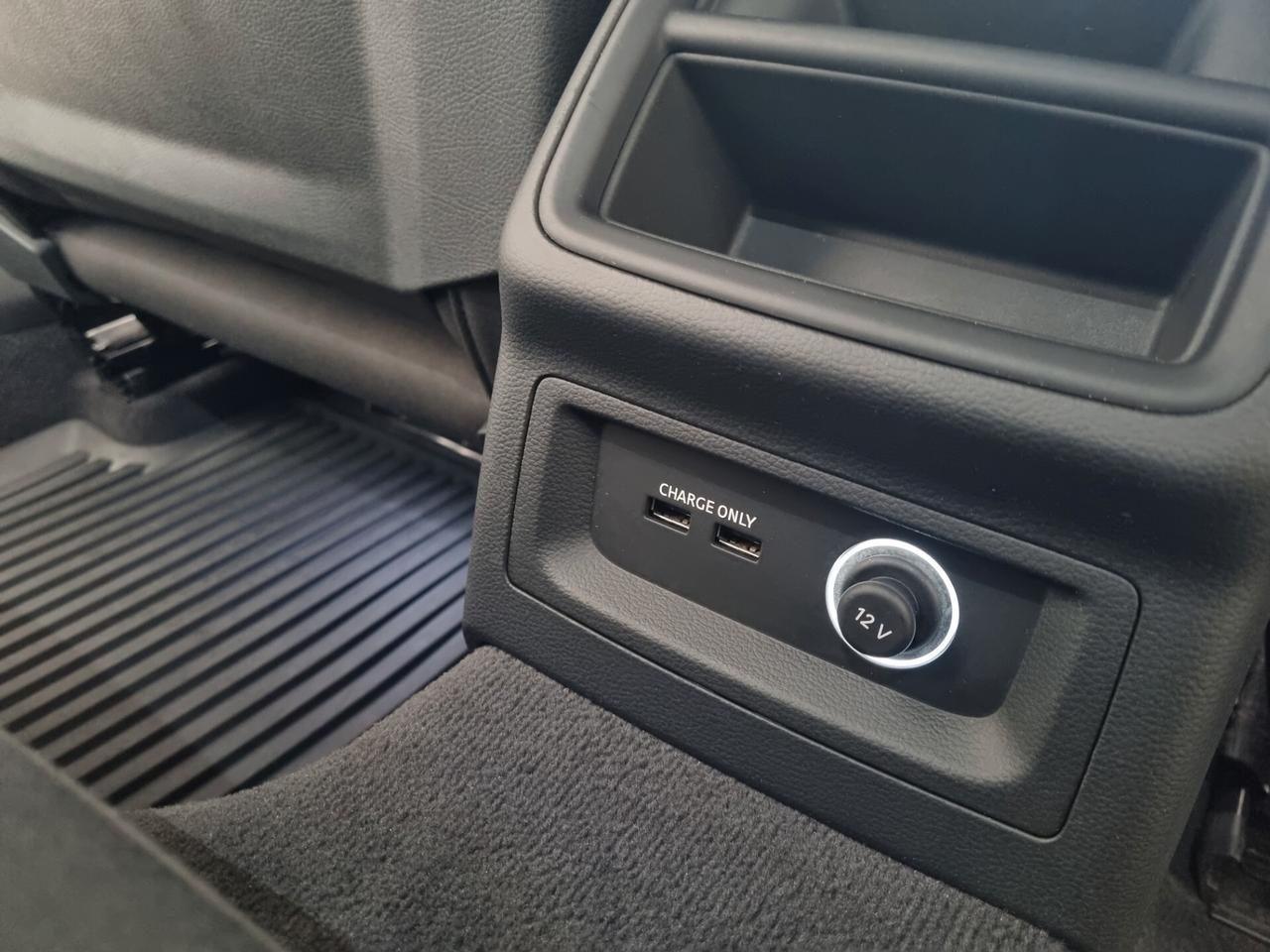 Audi A4 Avant 2.0 TFSI g-tron Business Sport