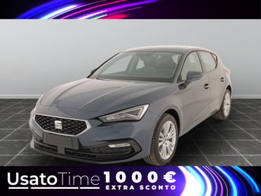 Seat Leon 1.0 etsi 110cv style dsg
