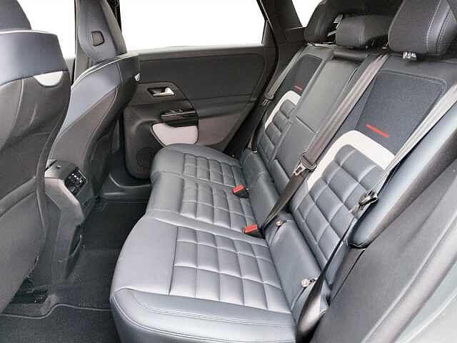 Citroen Nuovo C5 Aircross C5 Aircross 1.2 hybrid Max 145cv auto