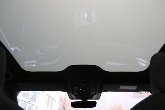 AUDI A6 Avant TDI 204CV S tronic S line edition