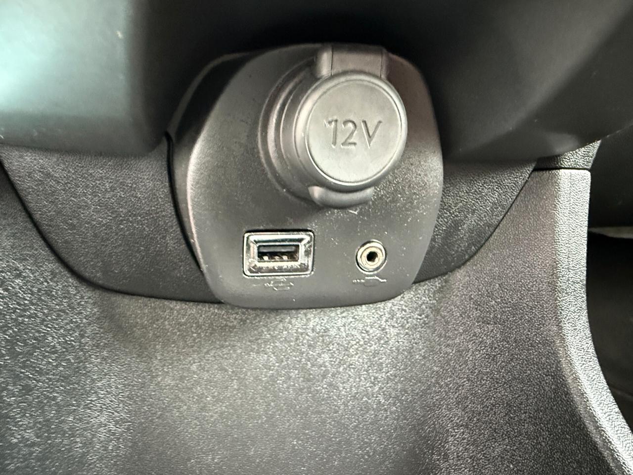 Toyota Aygo 1.0 VVT-i 72 CV 5 porte x-business