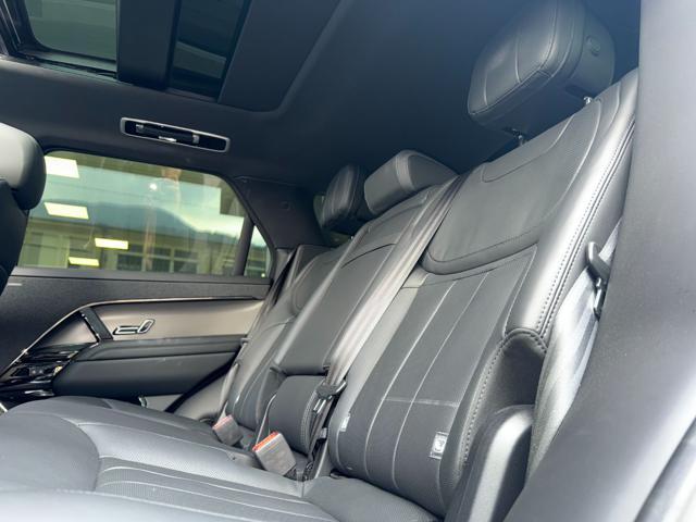 LAND ROVER Range Rover Sport 3.0D l6 249 CV Dynamic HSE / TETTO /MERIDIAN