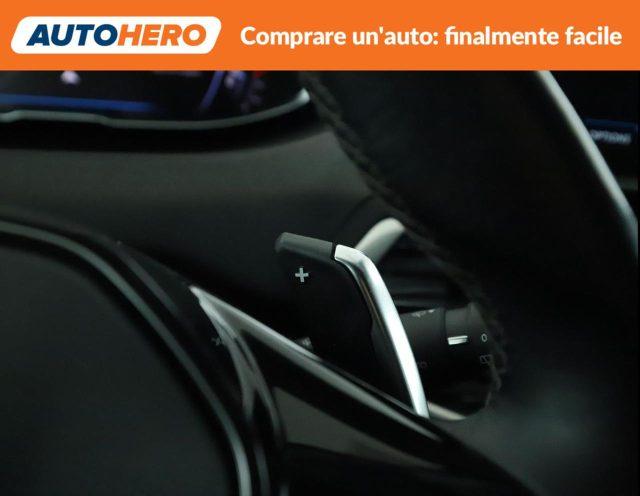 PEUGEOT 5008 BlueHDi 130 S&S EAT8 Allure Pack