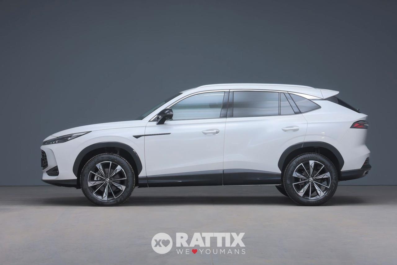 MG HS 1.5 170CV Comfort Auto