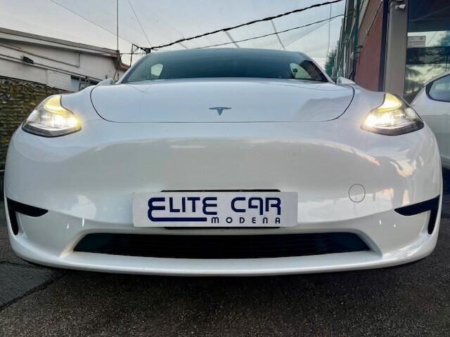Tesla Model Y Single Motor rwd "NO IVA ESPOSTA"