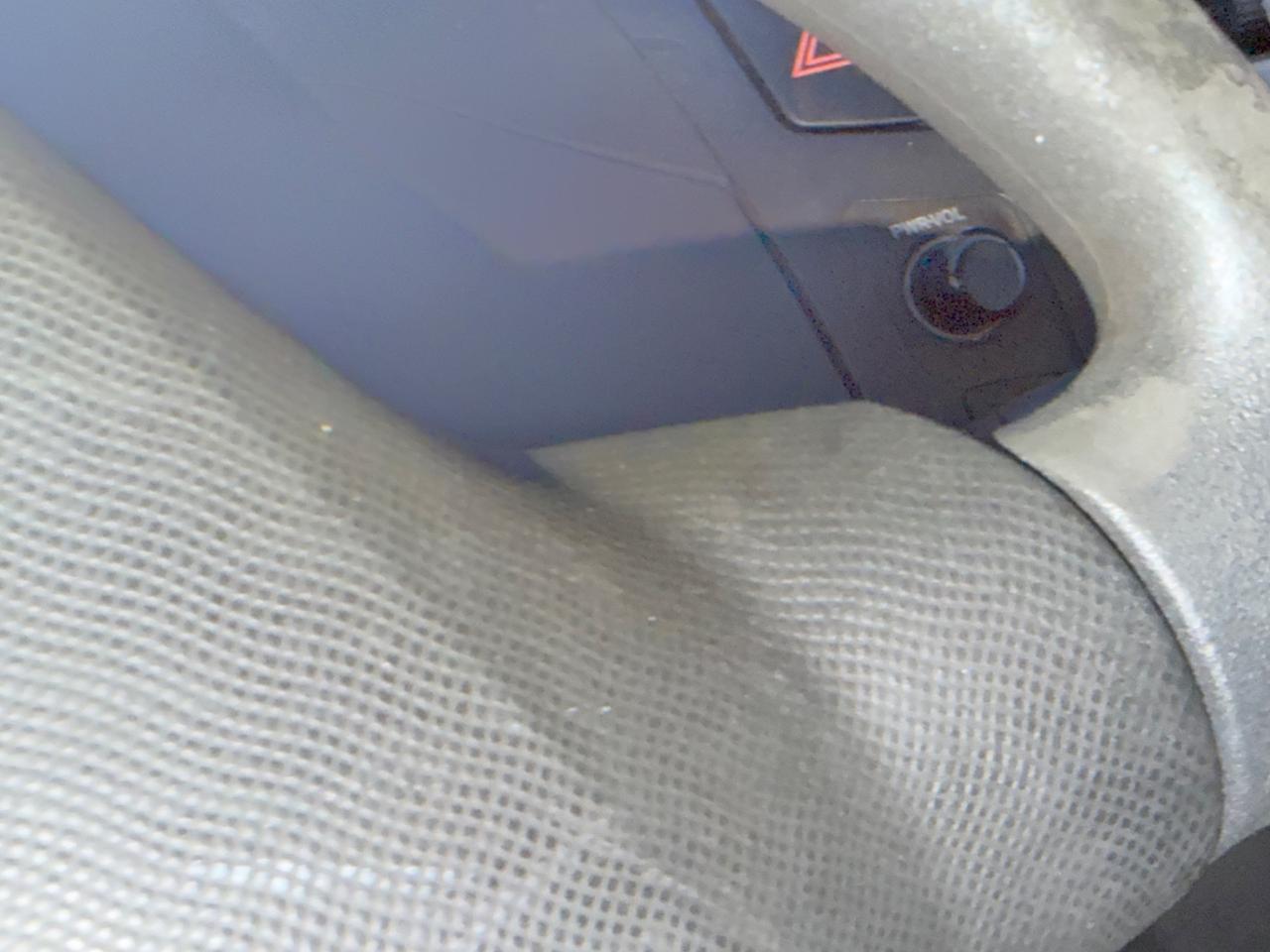 Toyota Yaris 1.0 5 porte