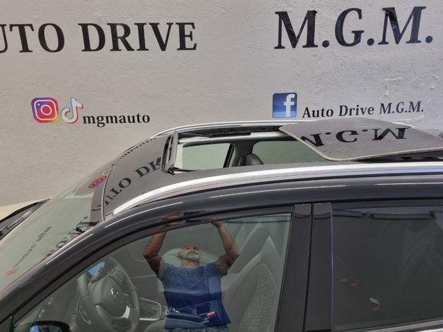 SUZUKI Vitara 1.4 Hybrid A/T 4WD AllGrip Starview