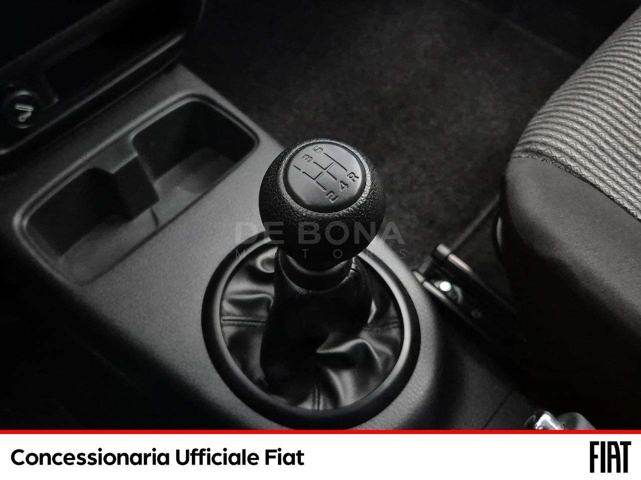 Fiat Sedici 1.6 16v dynamic 4x4 120cv