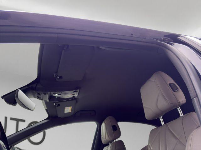 DS AUTOMOBILES DS 7 Crossback BlueHDi 130 aut. Rivoli