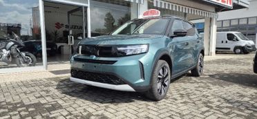 Opel Frontera Frontera Hybrid 145 CV EDCT GS