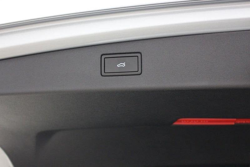 Volkswagen Tiguan 1.5 eTSI 150 CV ACT DSG Edition Plus