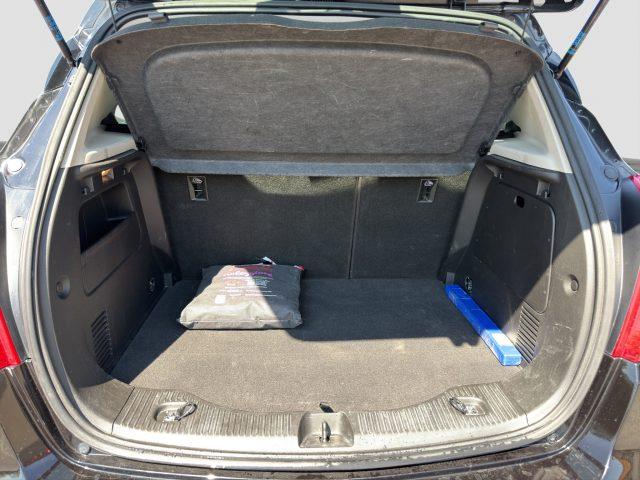 OPEL Mokka X Mokka X Advance1.6 CDTI Ecotec 110cv Start&Stop MT