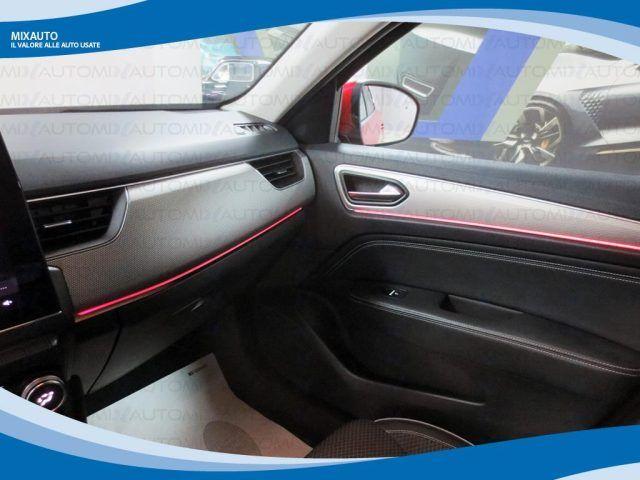 RENAULT Arkana 1.6 eTech Full Hybrid 145cv Intens AUT EU6