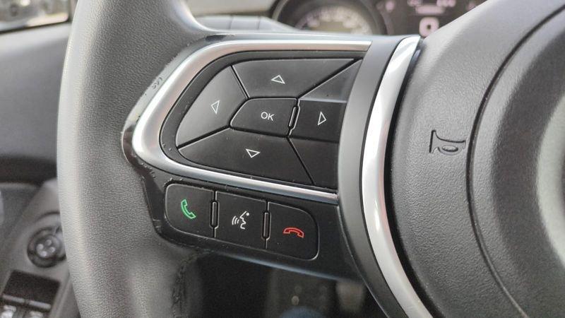 FIAT 500X 500X 1.0 T3 120 CV City Cross