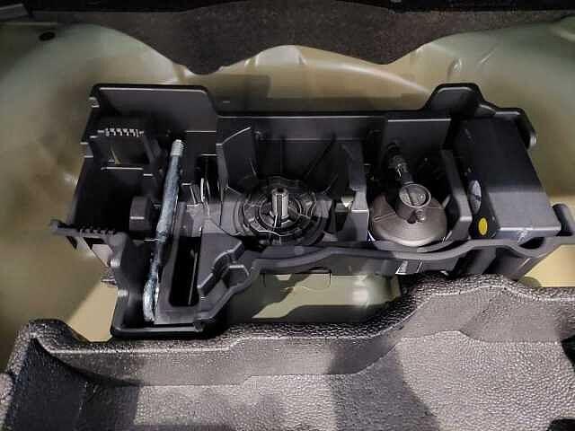 Peugeot 2008 PureTech 100 S&S Allure KM0