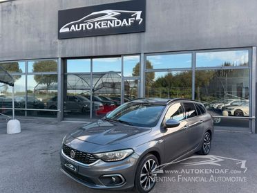 Fiat Tipo Station Wagon Tipo SW 1.6 mjt Easy Business s&s 120cv