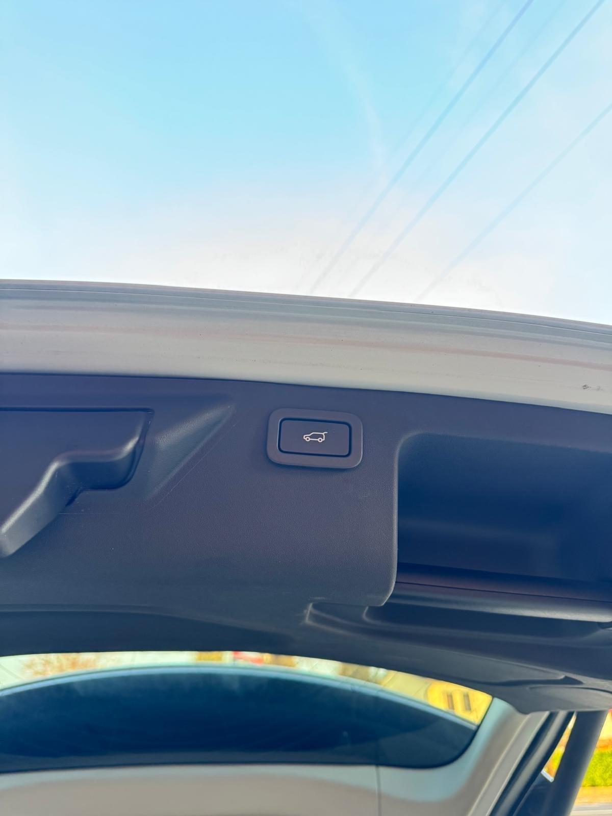 Land Rover Discovery Sport 2.0 TD4 180 CV HSE Luxury