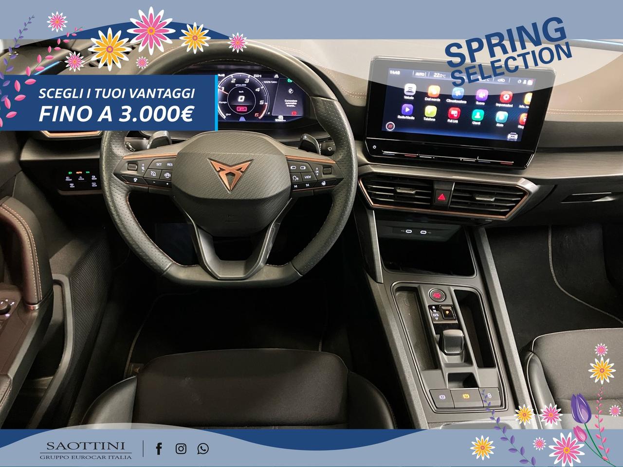 2.0 TDI 4drive 150 CV DSG
