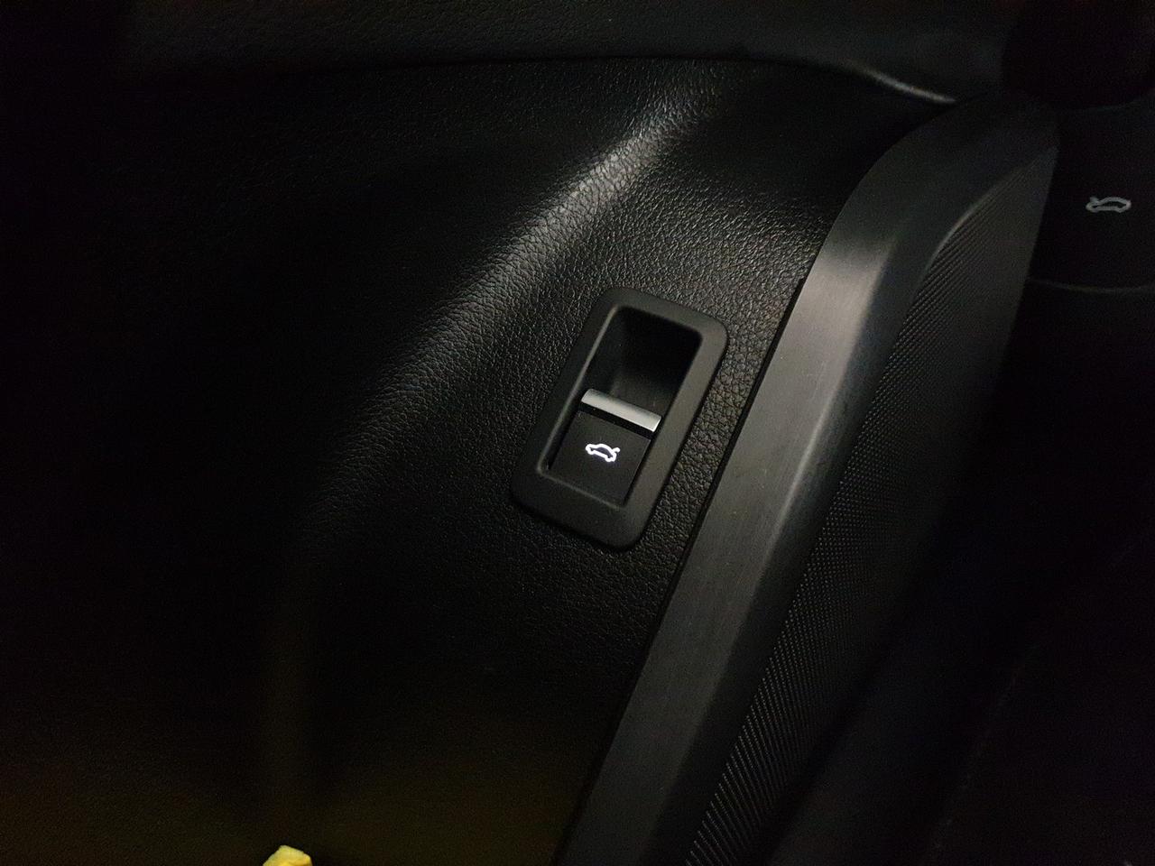 40TDI 204CV quattro S tronic S line Edition