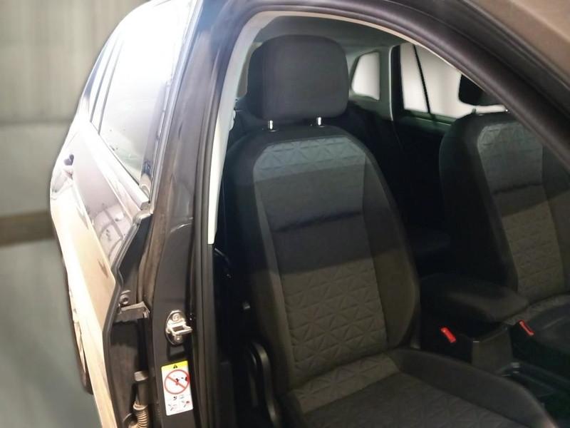 VOLKSWAGEN TIGUAN 1.4 TSI EHYBRID LIFE DSG SUV