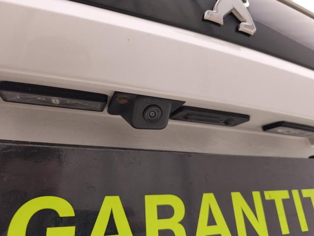 PEUGEOT 508 1.6 hybrid phev GT Pack 225cv e-eat8