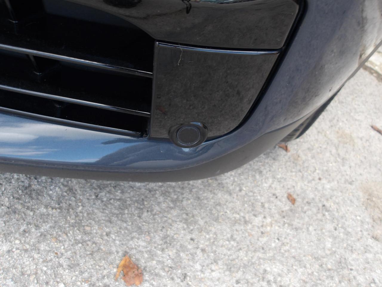 BMW X1 xdrive20d Msport