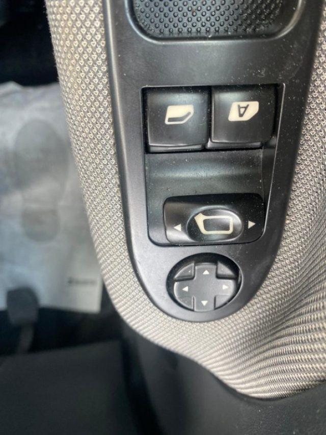 CITROEN C3 Picasso 1.6 HDi 90 Exclusive