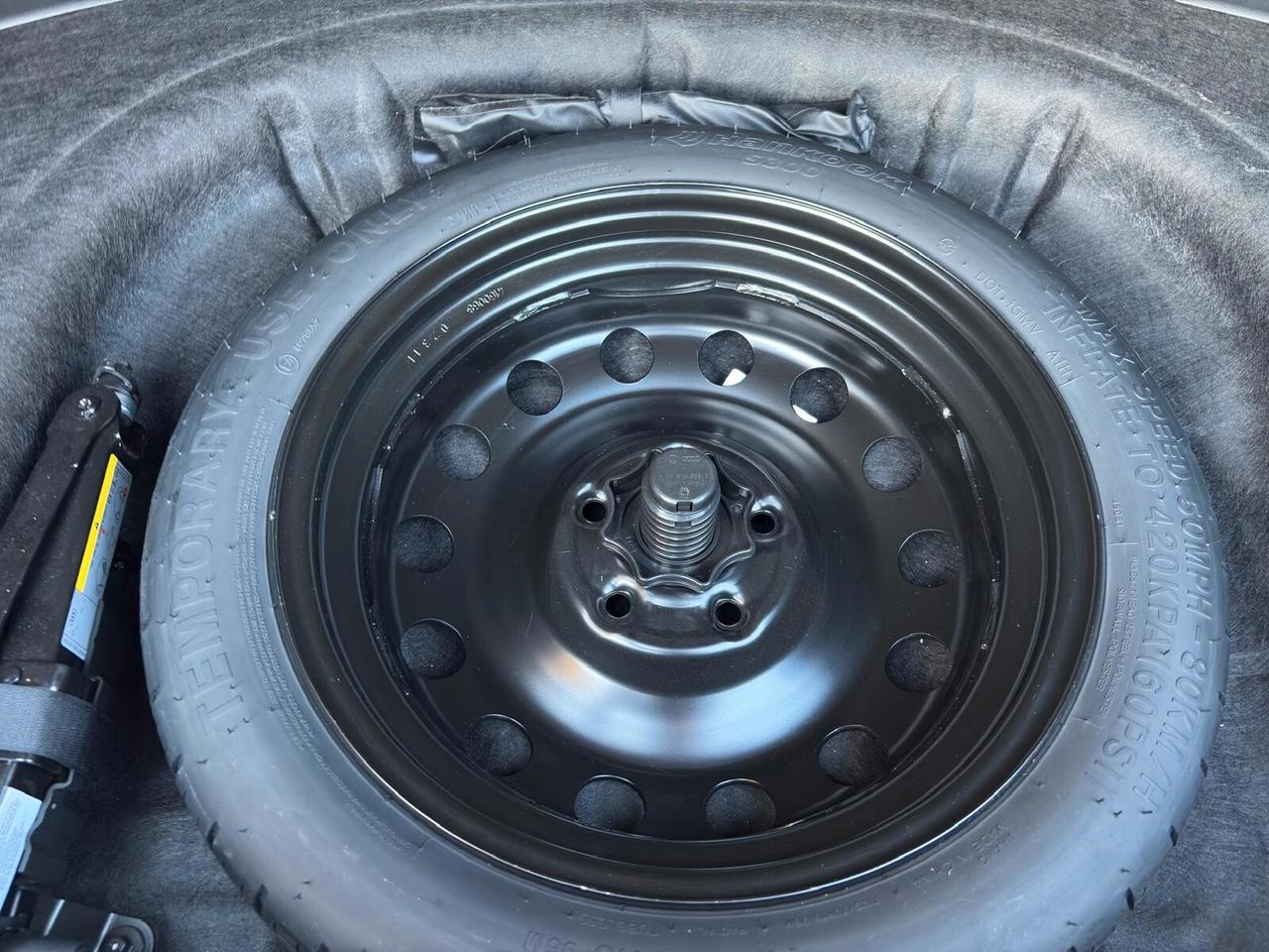 Audi A3 SPORTBACK 1.6 TDi 116CV S-TRONIC