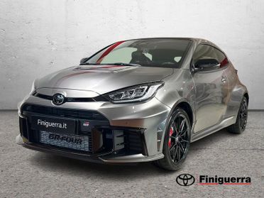 Toyota GR Yaris Aero Performance i-MT 6 marce MY26